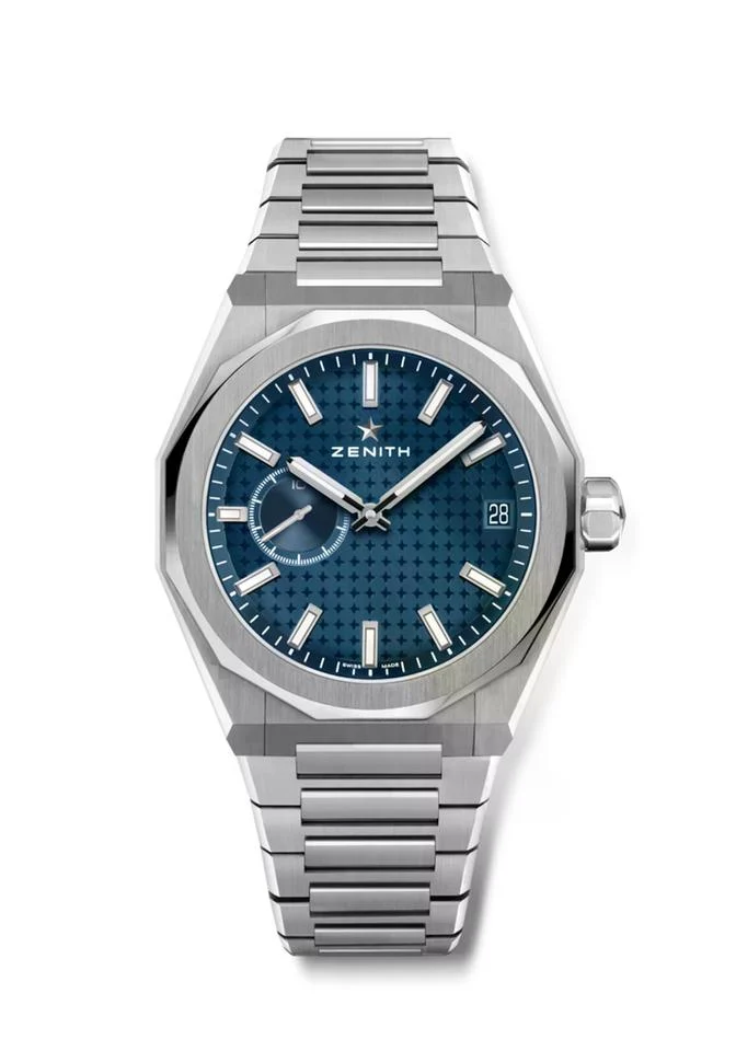 Zenith Defy Skyline 03.9300.3620/51.I001