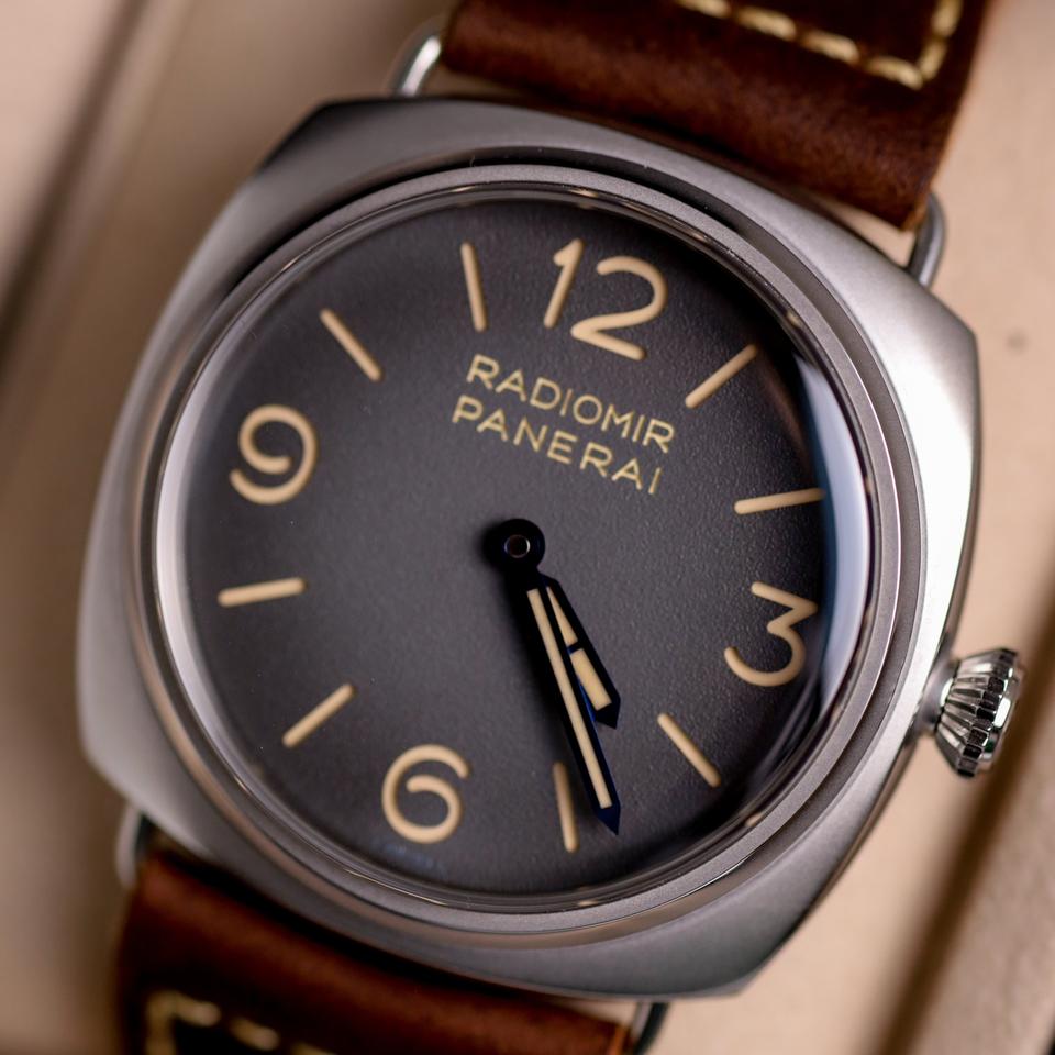 Rolex Oysterdate Precision Oyster Date 6694 1975 Stunning Condition Blue Dial Exemplary Blue Dial 6694 From 1975 — photo 19