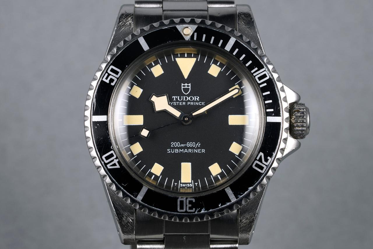 Rolex Milgauss Ref: 116400 Black Dial with Papers — photo 28