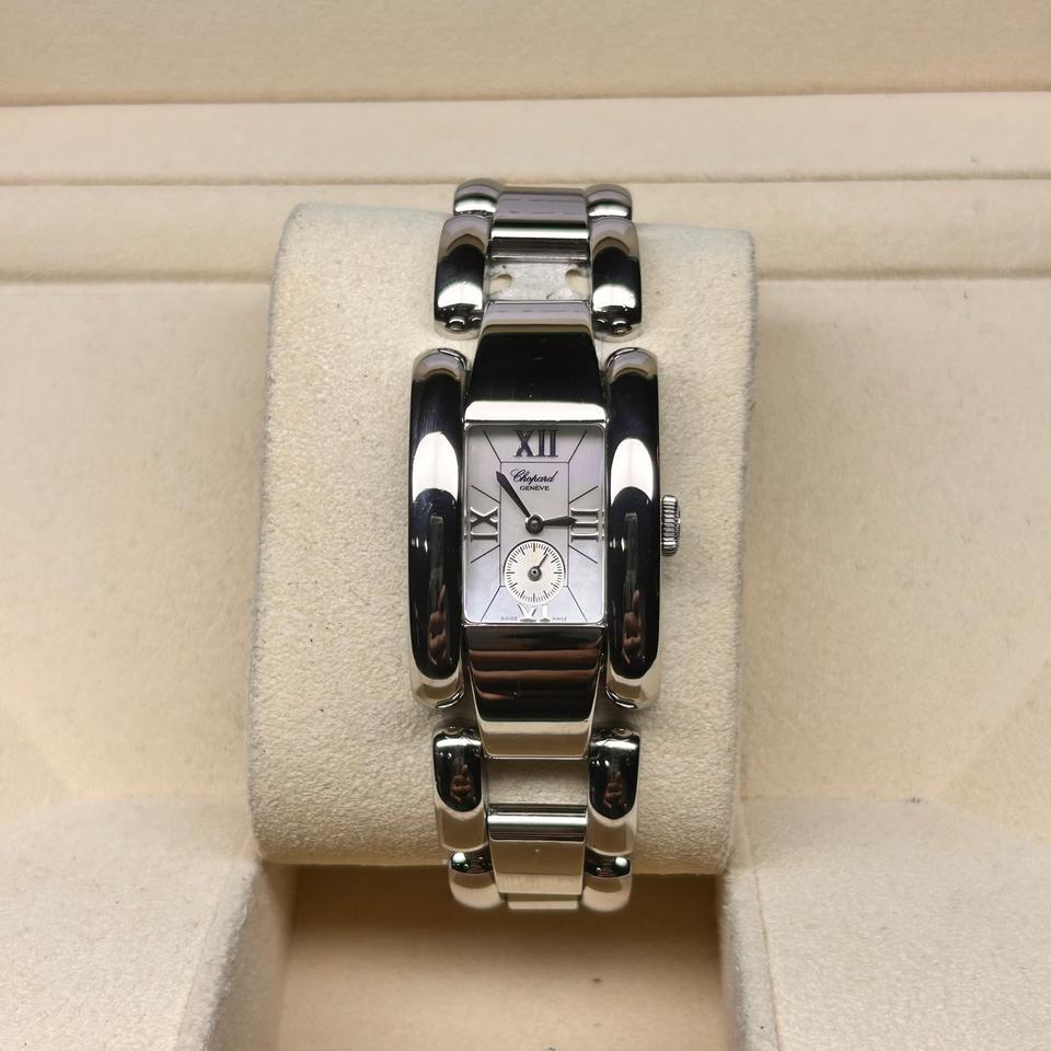Chopard La Strada 8357