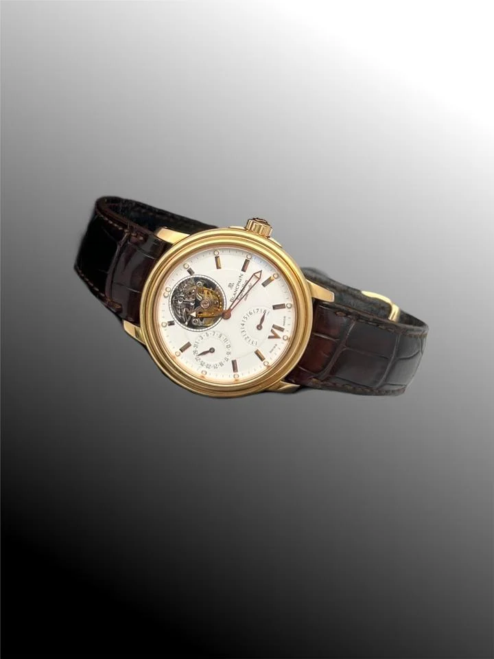 Blancpain 2125-3618-53