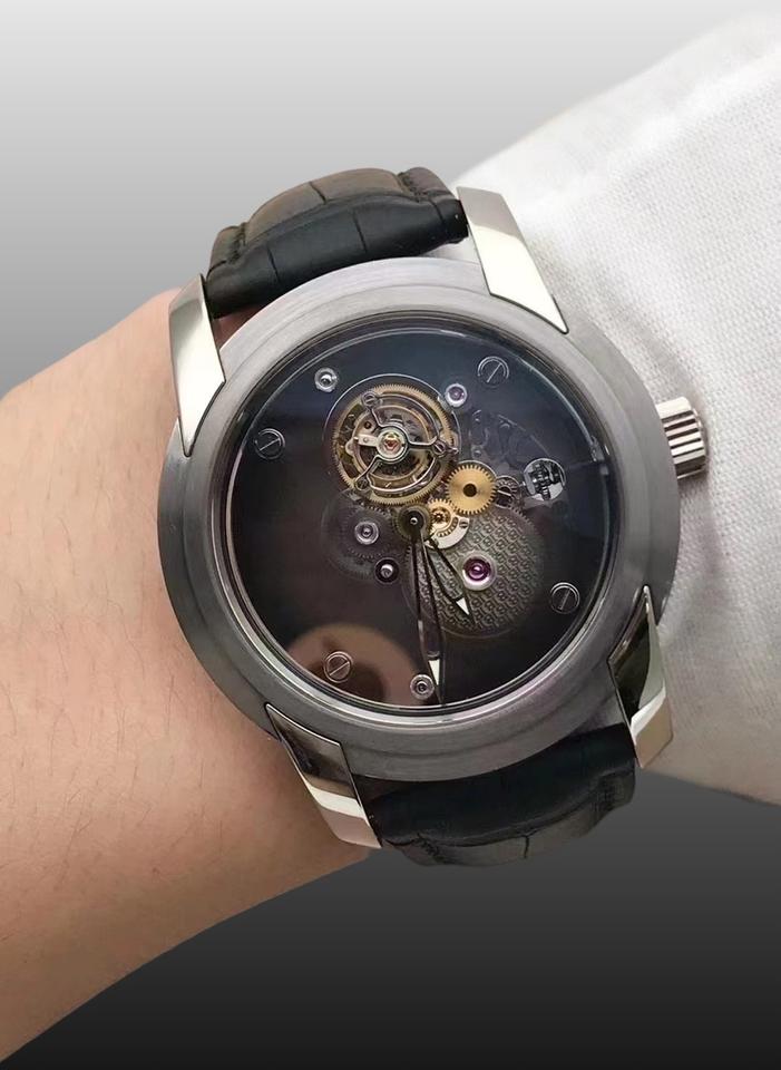 Blancpain L-Evolution 00222