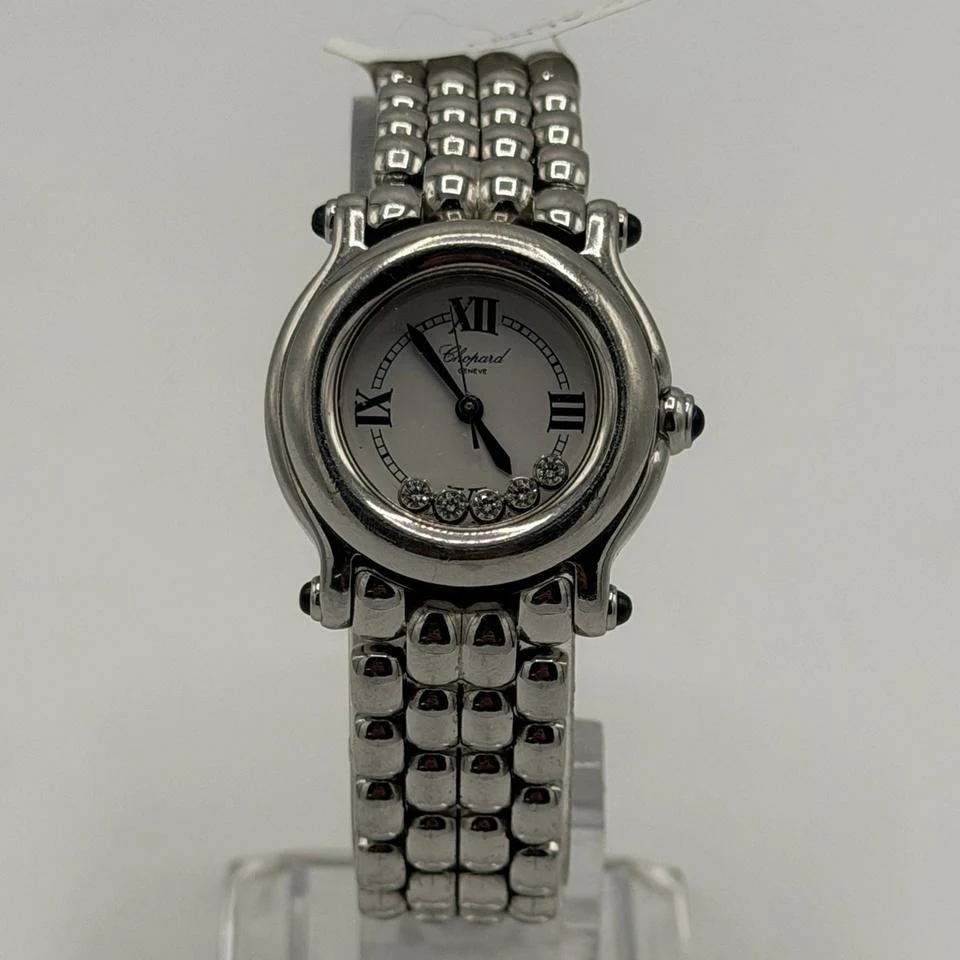 Chopard Happy Sport 27/8250-23